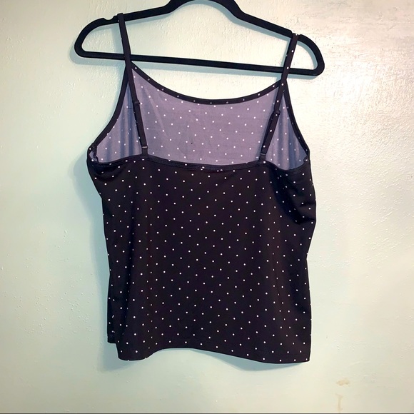 Lane Bryant tank top - Picture 2 of 5